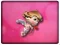 Flappy Cupid เกมออนไลน์