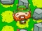 Surround the Leprechaun เกมออนไลน์