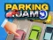Parking Jam 2 เกมออนไลน์