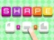 The Shape เกมออนไลน์