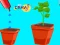 Draw Missing Part เกมออนไลน์