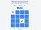 Memory Matching Game เกมออนไลน์