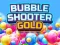 Bubble Shooter Gold เกมออนไลน์