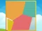 Tangram เกมออนไลน์