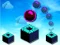 Sky Block Bounce เกมออนไลน์