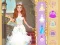 Princess Makeover เกมออนไลน์