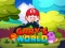 Gary's World เกมออนไลน์
