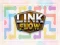 Link Flow เกมออนไลน์