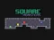 Square Monsters เกมออนไลน์
