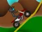 Dirt Bike Trials เกมออนไลน์