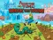Adventure Time Break the Worm เกมออนไลน์
