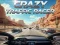 Crazy Traffic Racer เกมออนไลน์