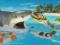 La Shark เกมออนไลน์