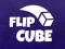 Flip Cube เกมออนไลน์