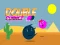 Double Runner เกมออนไลน์