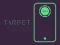 Target เกมออนไลน์