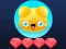 Draw The Path เกมออนไลน์