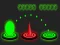 Color Balls เกมออนไลน์