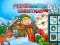 Findergarten Christmas เกมออนไลน์