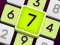 Daily Sudoku เกมออนไลน์