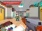 Zomblox เกมออนไลน์