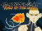 Street Fight: King of the Gang เกมออนไลน์