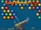 Bubble Shooting Pro Fun เกมออนไลน์
