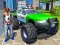 Monster Truck Stunts Driving Simulator เกมออนไลน์