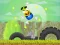Boing Boing เกมออนไลน์