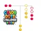 Color Dots Challenge เกมออนไลน์