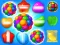 Candy Land Puzze เกมออนไลน์