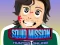 Squid Mission Hunter Online เกมออนไลน์