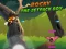 Rocky The Jetpack Boy เกมออนไลน์