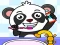 Kids Good Habits เกมออนไลน์