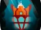 The Immersion เกมออนไลน์