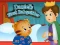 Daniel's Babysitter เกมออนไลน์
