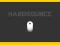 Hardbounce เกมออนไลน์