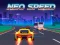Neo Speed เกมออนไลน์
