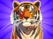 Call of the Jungle! Animal Evolution เกมออนไลน์