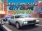 Real Gangster City Crime Vegas 3D เกมออนไลน์