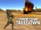 Terror Camp Takedown เกมออนไลน์