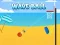 Wave Ball เกมออนไลน์