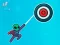 Stickboys Hook เกมออนไลน์