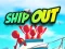 Ship Out เกมออนไลน์