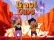 BrawlGuys.io เกมออนไลน์