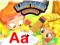 Letter Writers เกมออนไลน์