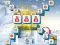 Christmas N Tiles เกมออนไลน์