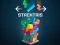 Stacktris เกมออนไลน์