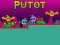 Putot เกมออนไลน์