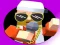 Rapper Life เกมออนไลน์